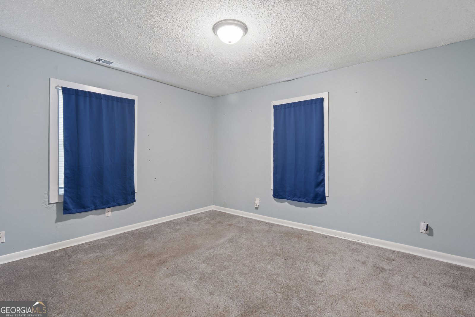 423 Camellia Circle Warner Robins - Photo 15