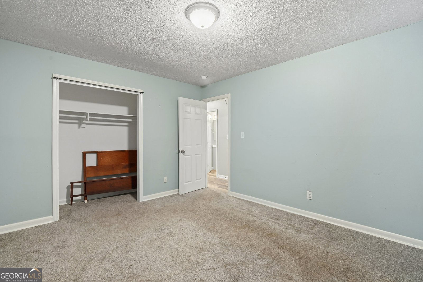423 Camellia Circle Warner Robins - Photo 16
