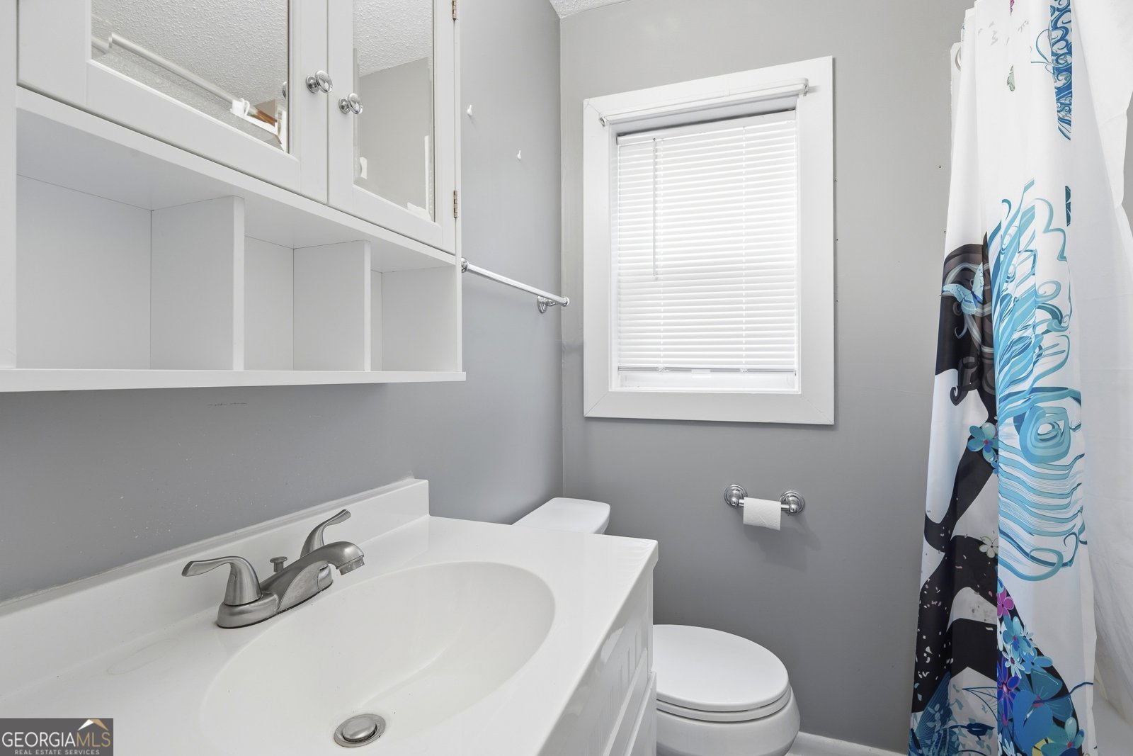 423 Camellia Circle Warner Robins - Photo 17