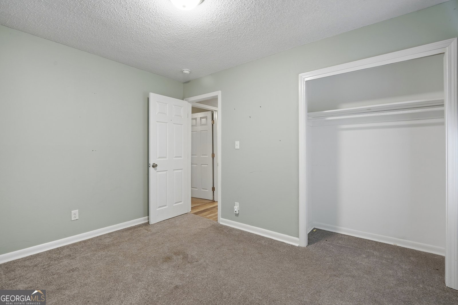 423 Camellia Circle Warner Robins - Photo 20