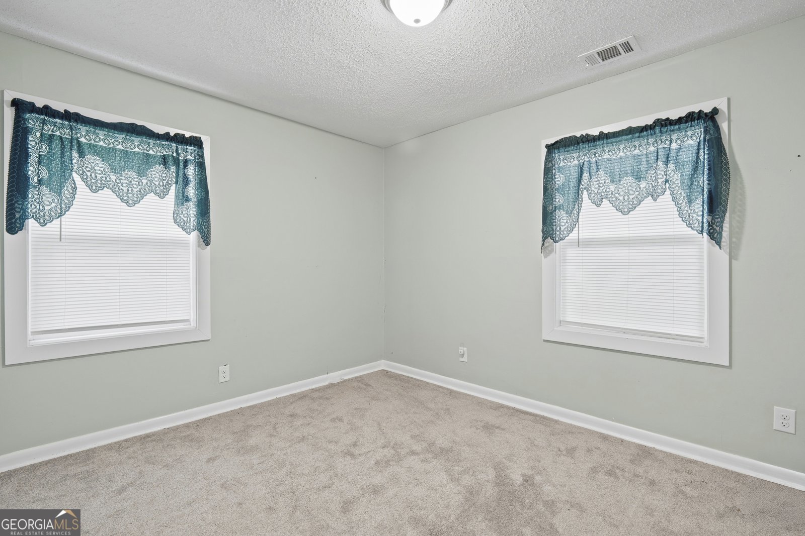 423 Camellia Circle Warner Robins - Photo 21