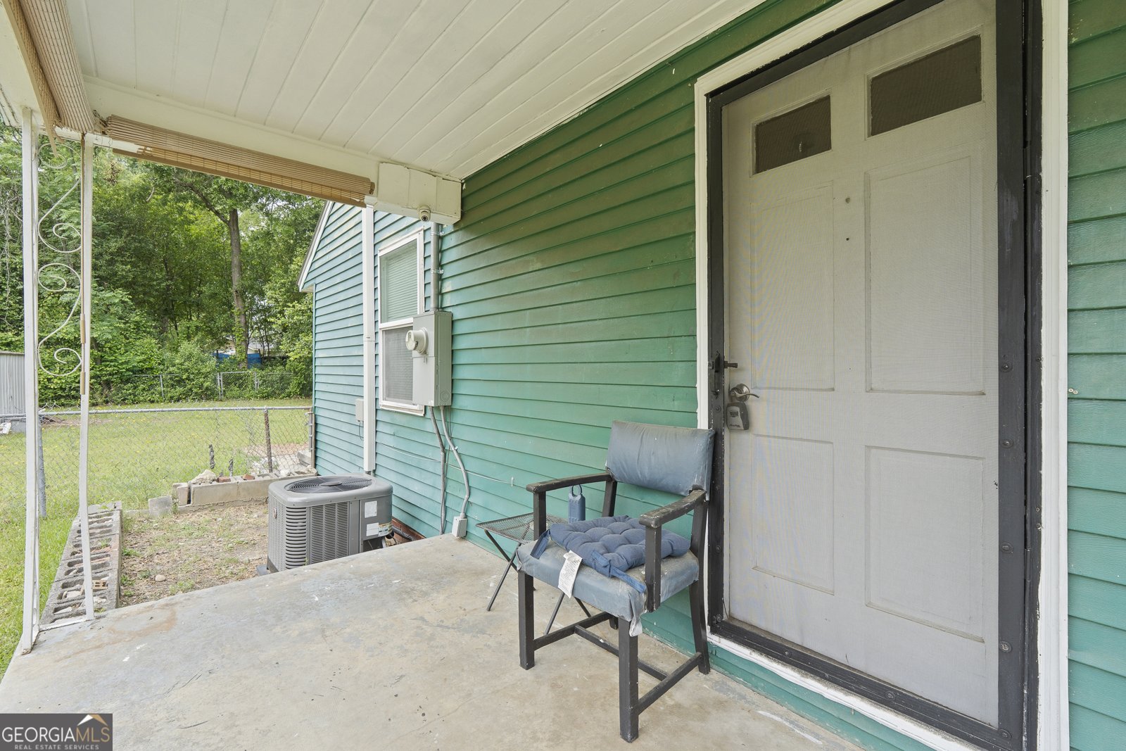 423 Camellia Circle Warner Robins - Photo 6