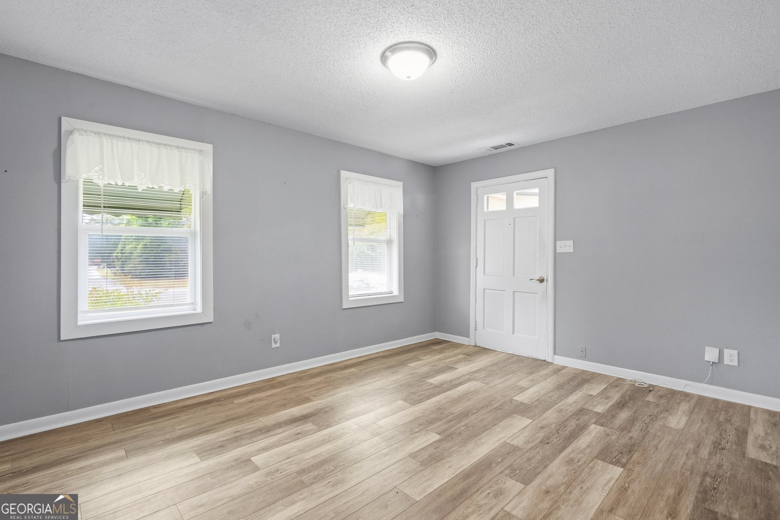 423 Camellia Circle Warner Robins - Photo 7
