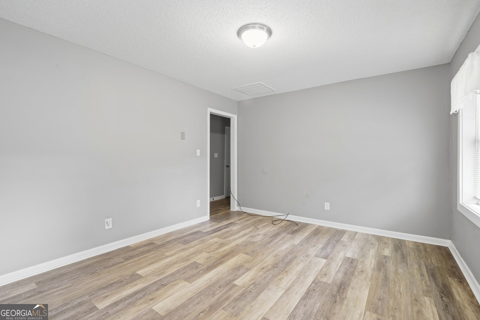 423 Camellia Circle Warner Robins - Photo 8