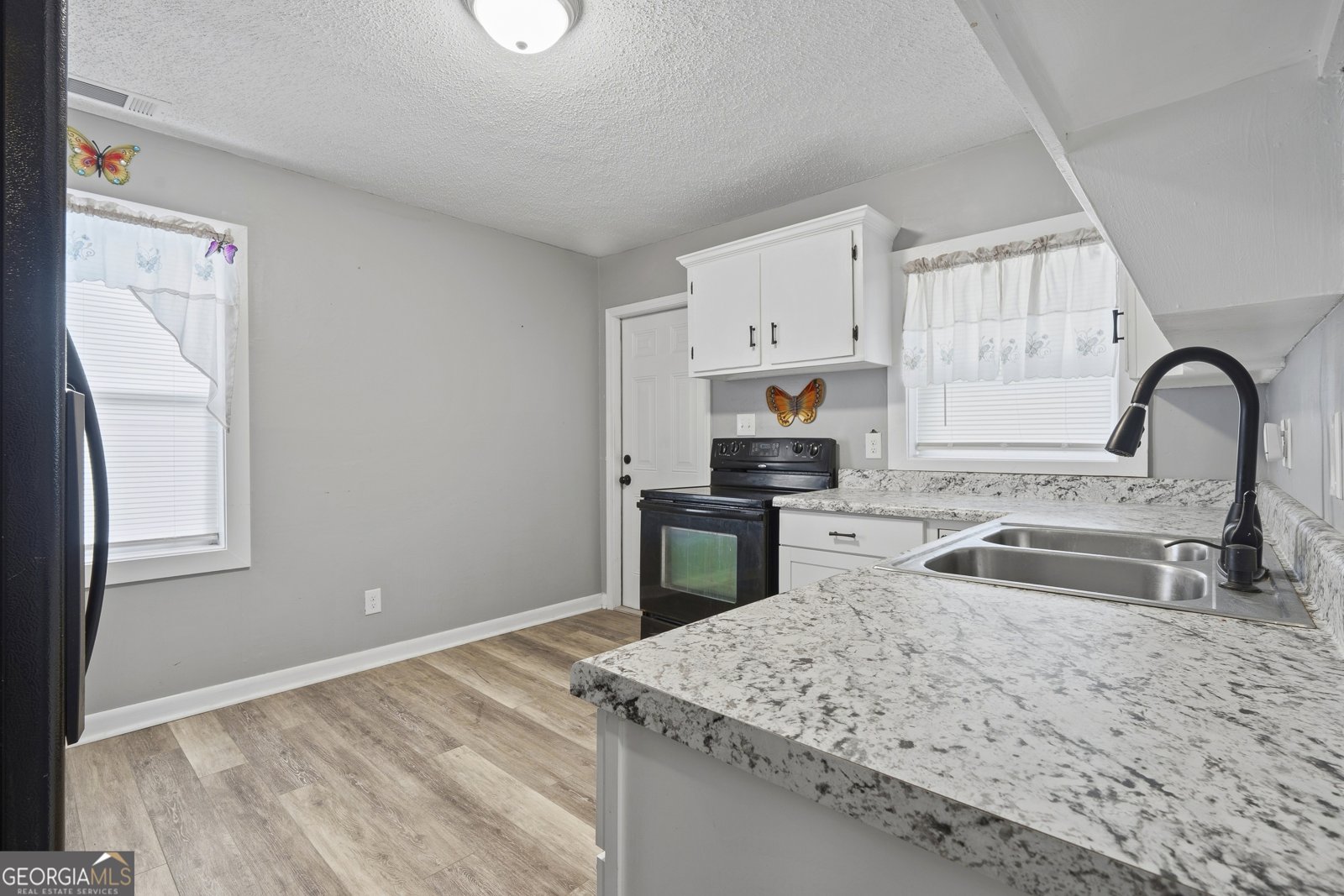 423 Camellia Circle Warner Robins - Photo 9