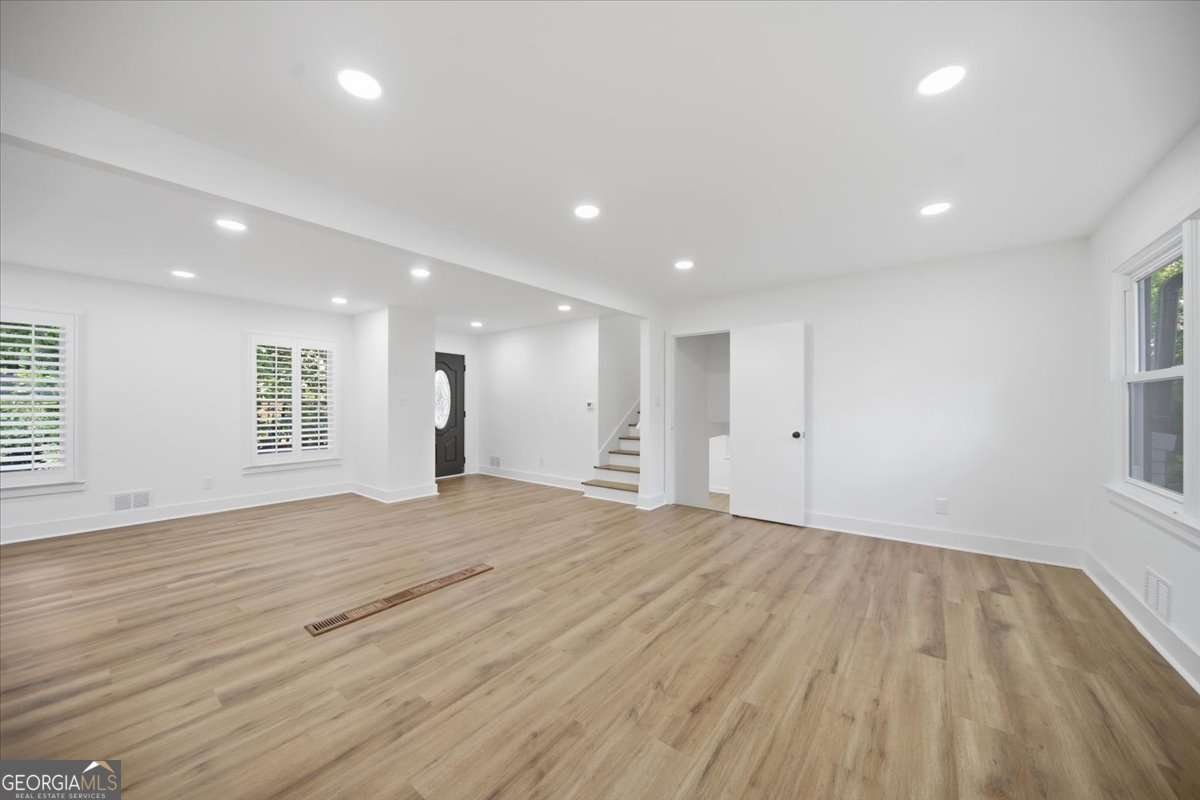 2691 Old Hickory Drive Marietta - Photo 10