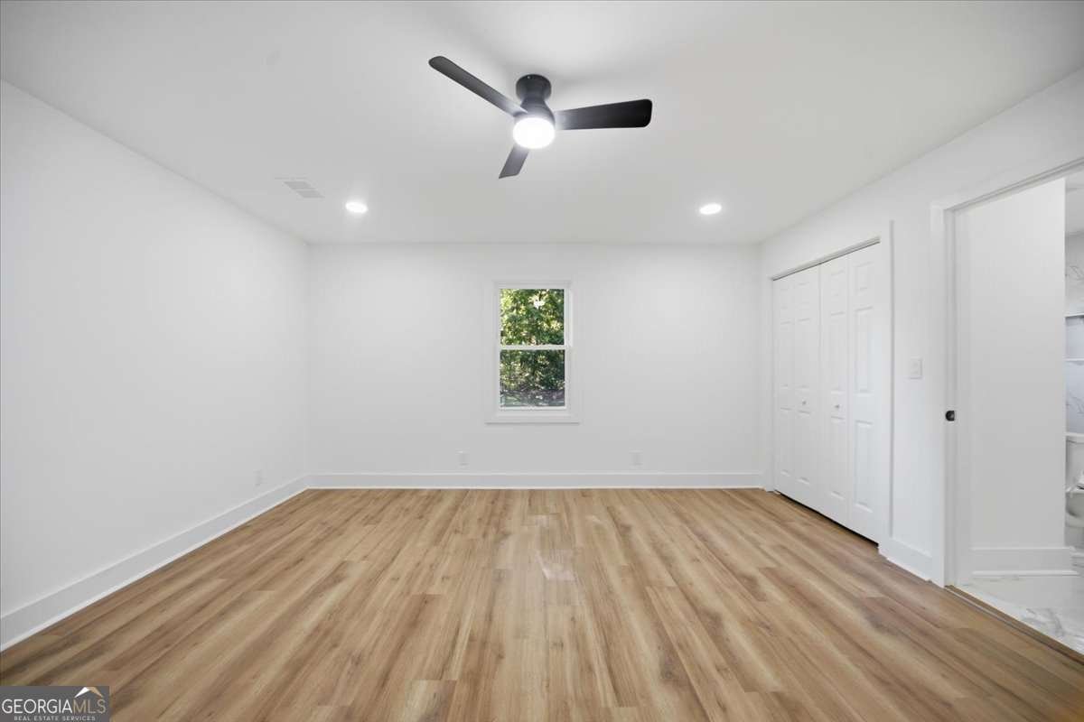 2691 Old Hickory Drive Marietta - Photo 17