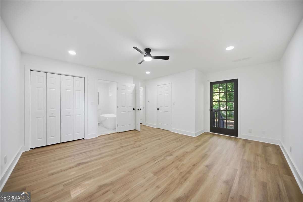 2691 Old Hickory Drive Marietta - Photo 19