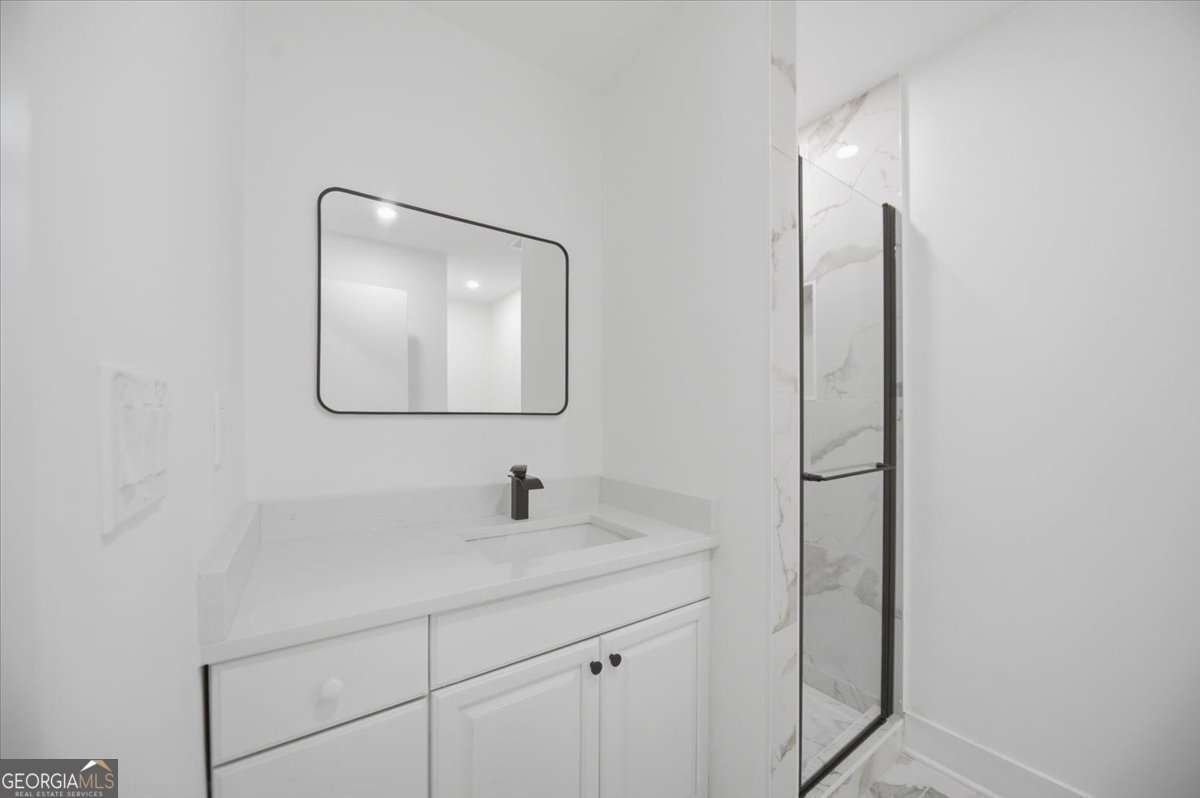 2691 Old Hickory Drive Marietta - Photo 22