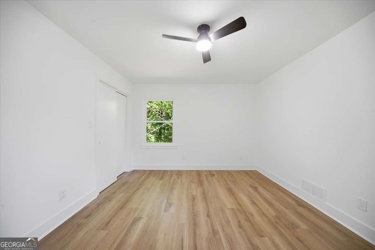 2691 Old Hickory Drive Marietta - Photo 23