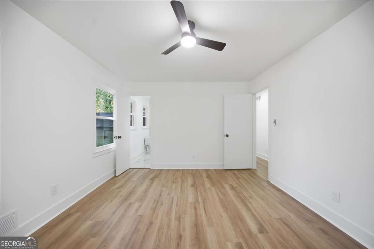 2691 Old Hickory Drive Marietta - Photo 24