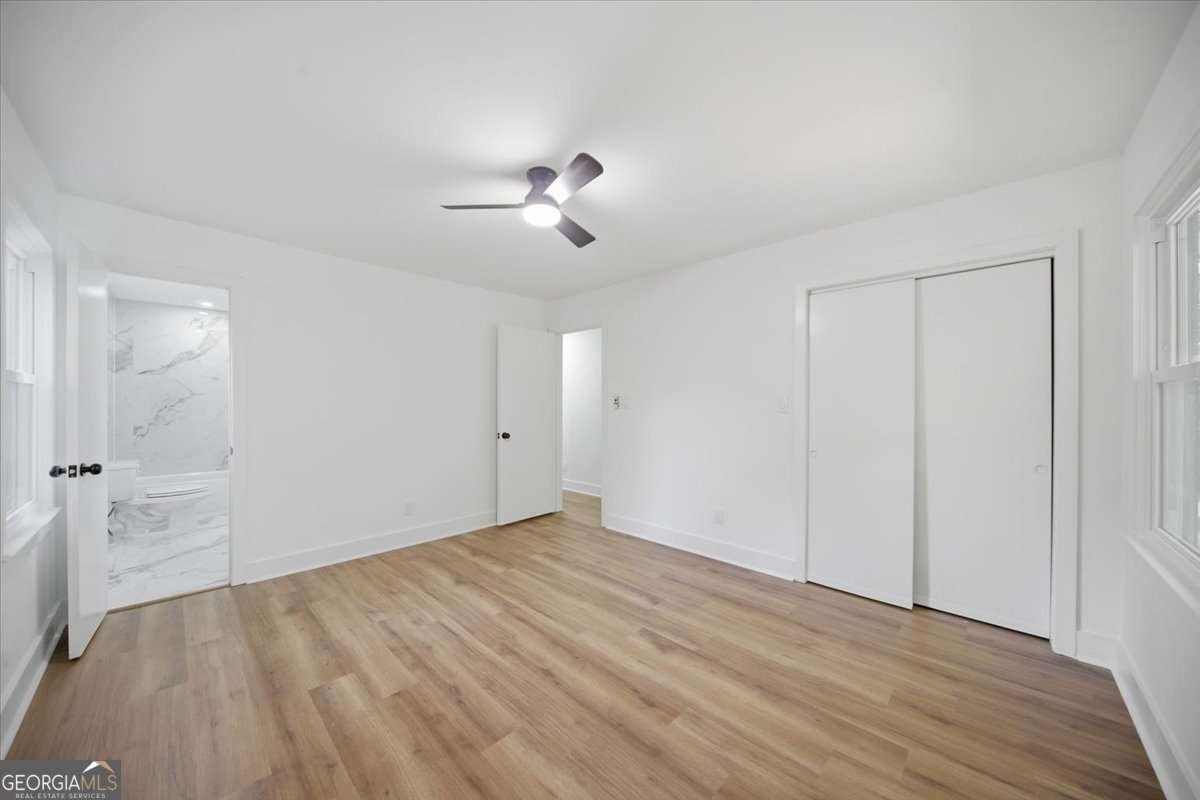 2691 Old Hickory Drive Marietta - Photo 25