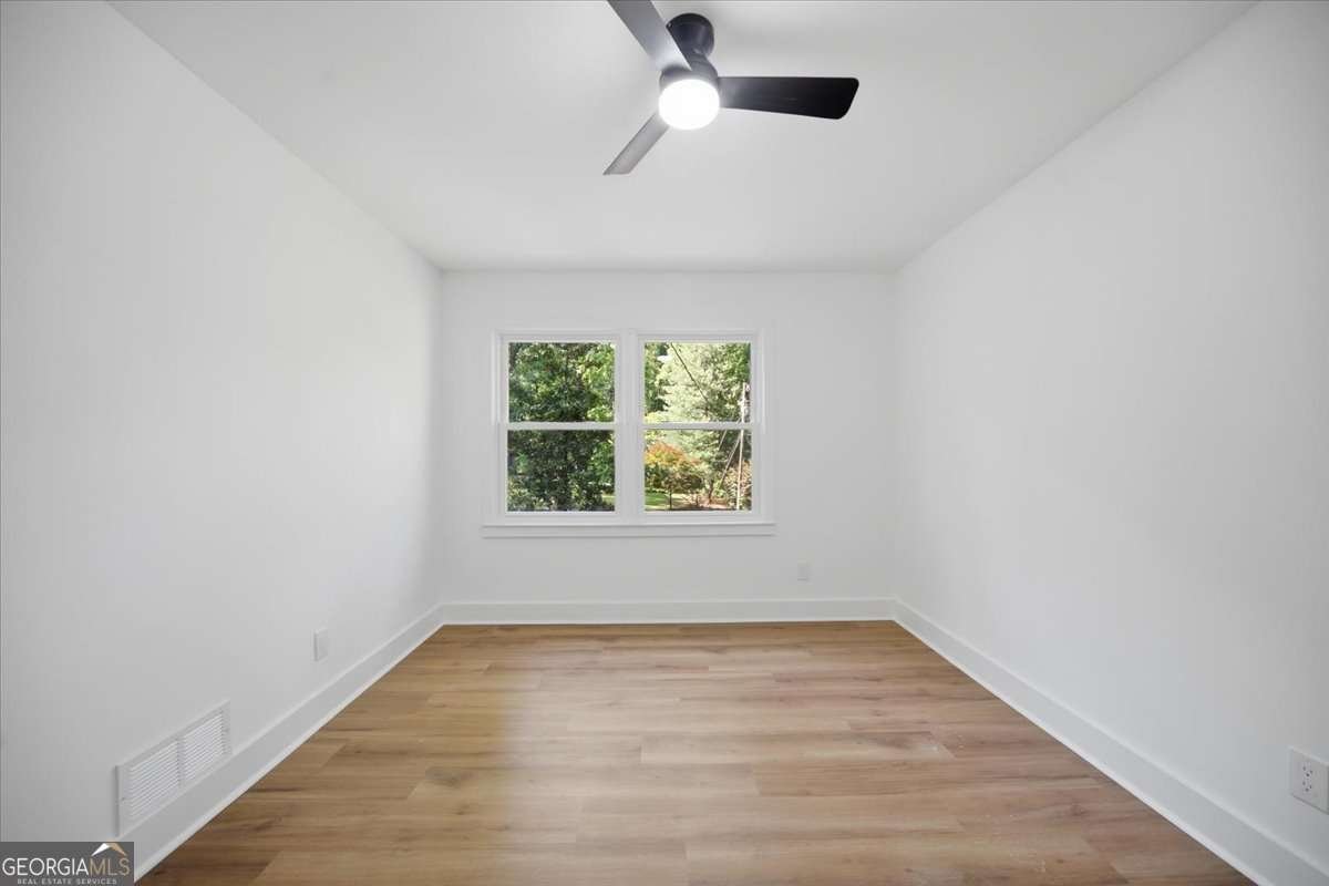2691 Old Hickory Drive Marietta - Photo 27