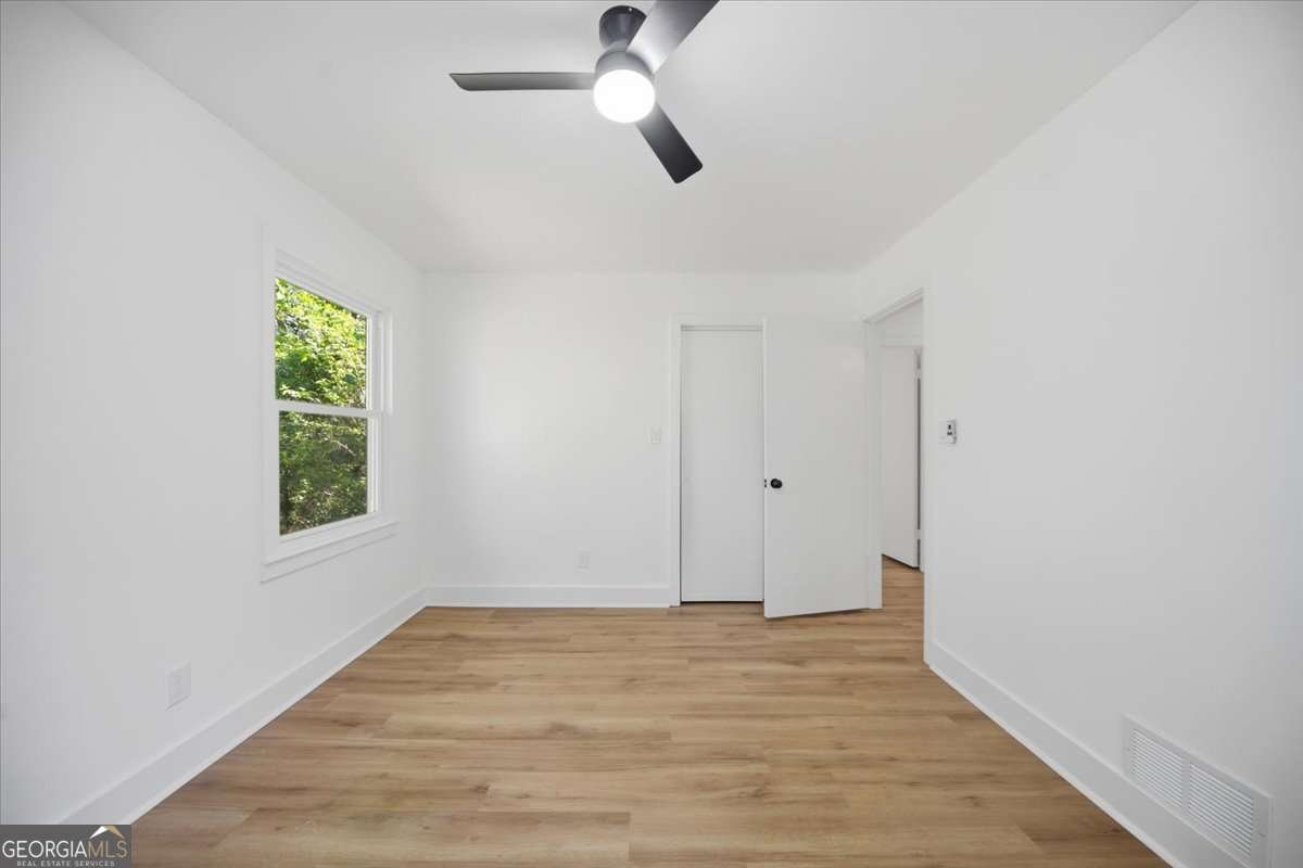 2691 Old Hickory Drive Marietta - Photo 28
