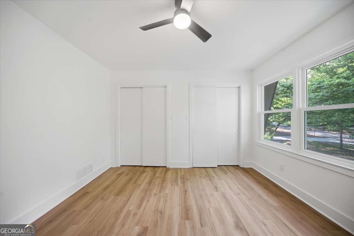 2691 Old Hickory Drive Marietta - Photo 29