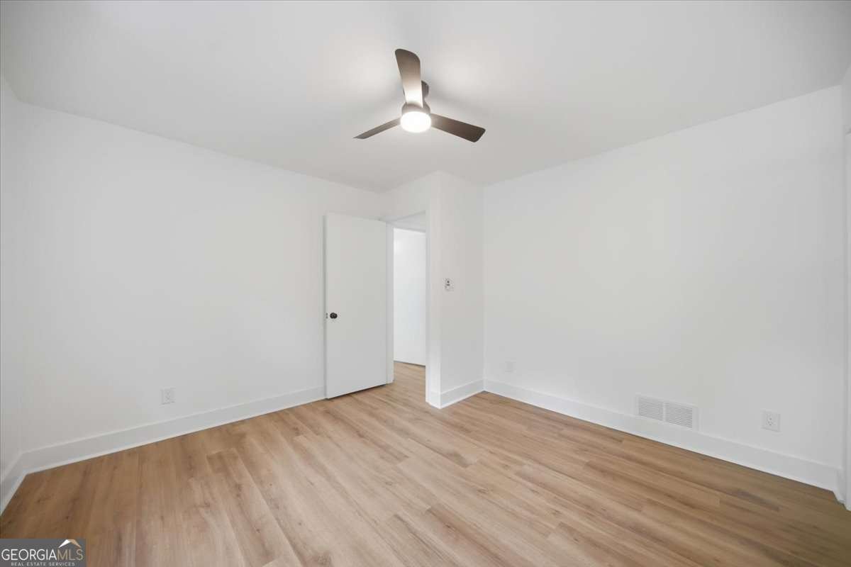 2691 Old Hickory Drive Marietta - Photo 30
