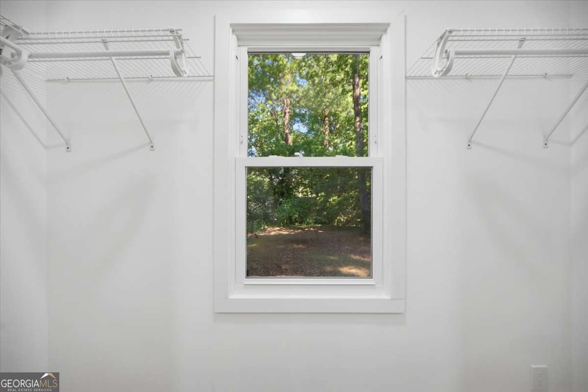 2691 Old Hickory Drive Marietta - Photo 31