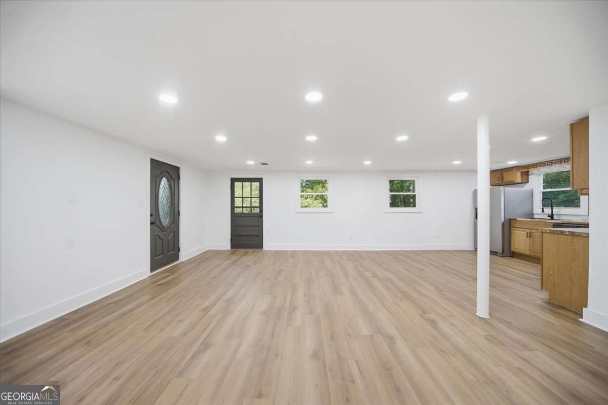 2691 Old Hickory Drive Marietta - Photo 36