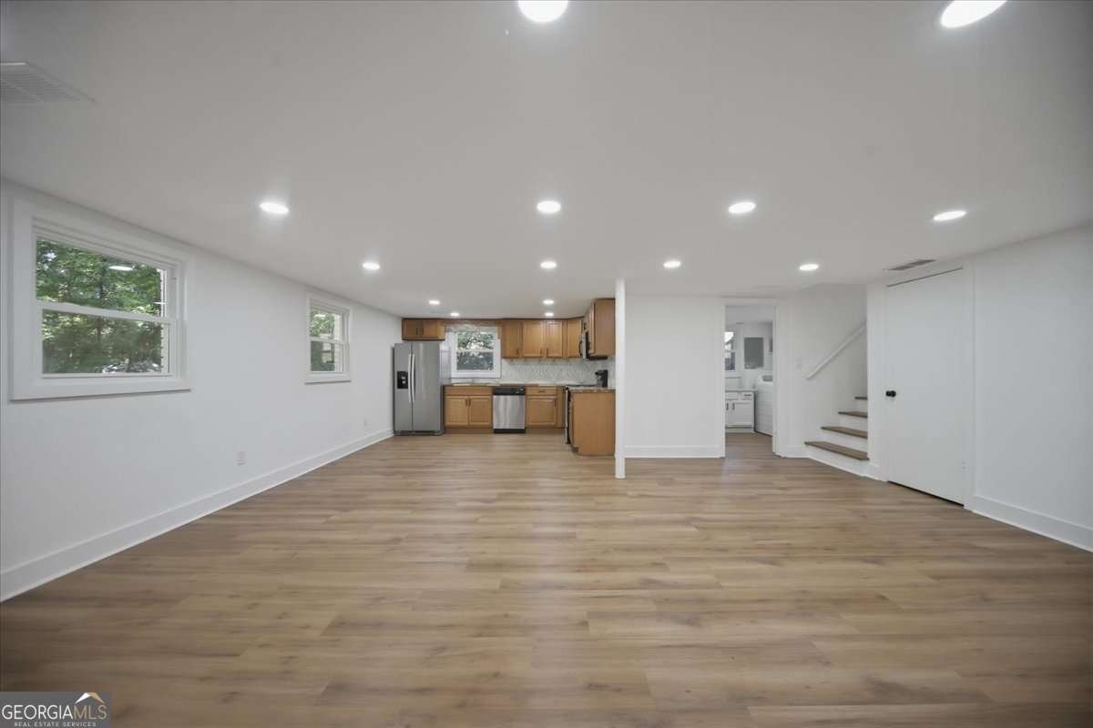2691 Old Hickory Drive Marietta - Photo 37