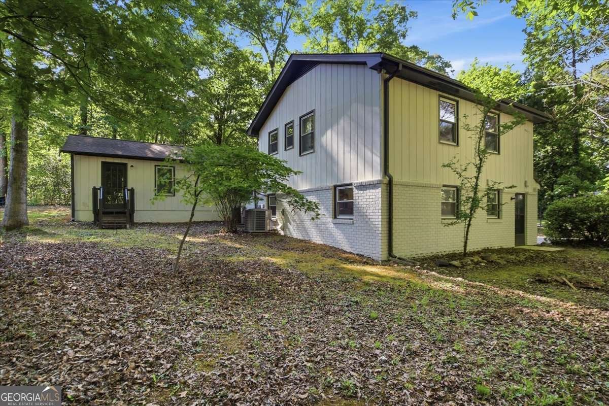 2691 Old Hickory Drive Marietta - Photo 43