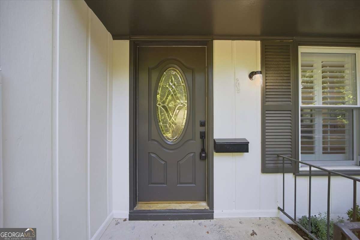 Photo 5