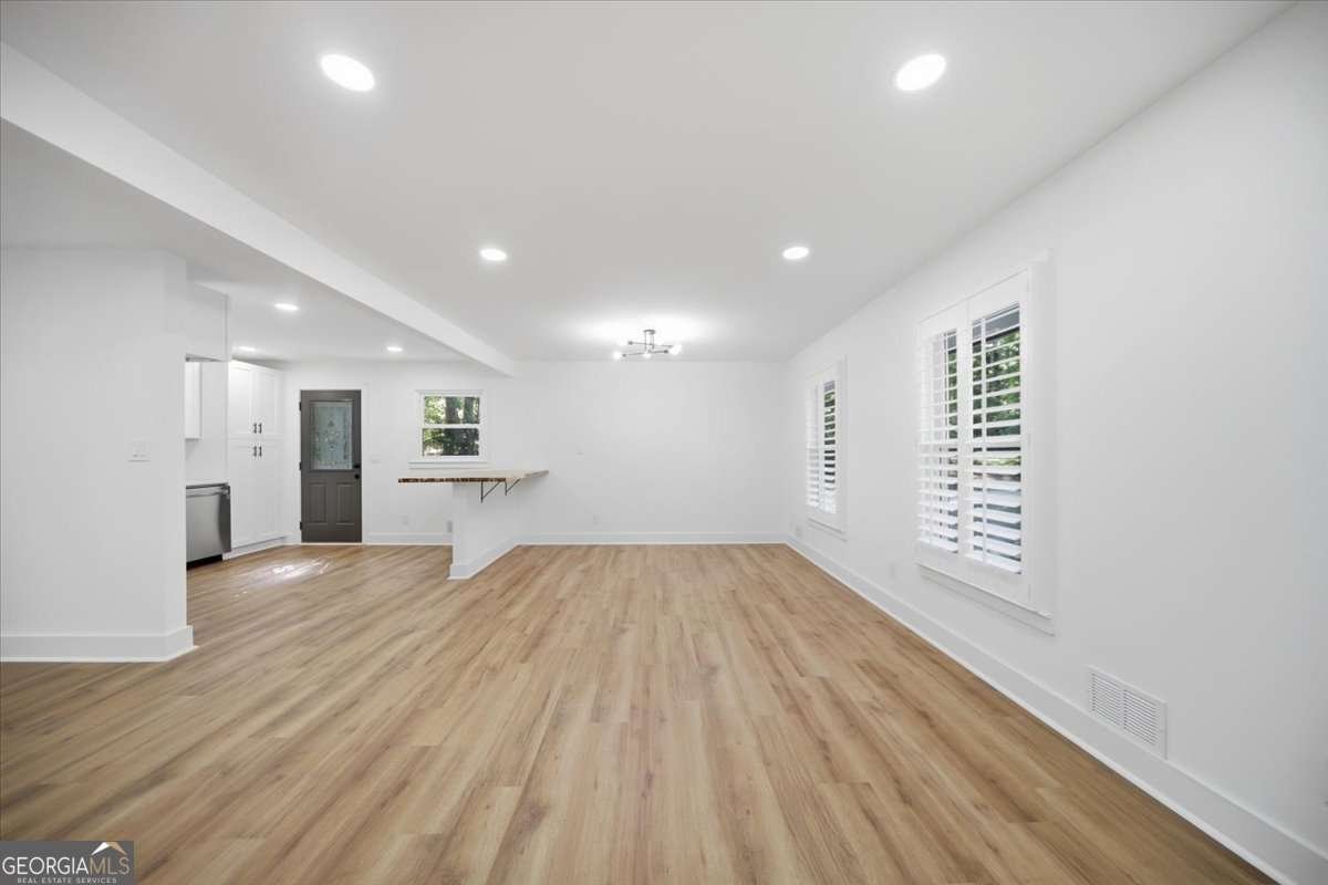 2691 Old Hickory Drive Marietta - Photo 8