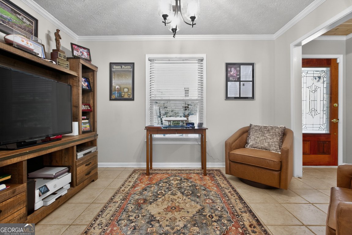 3756 Southgate Drive Lilburn - Photo 14