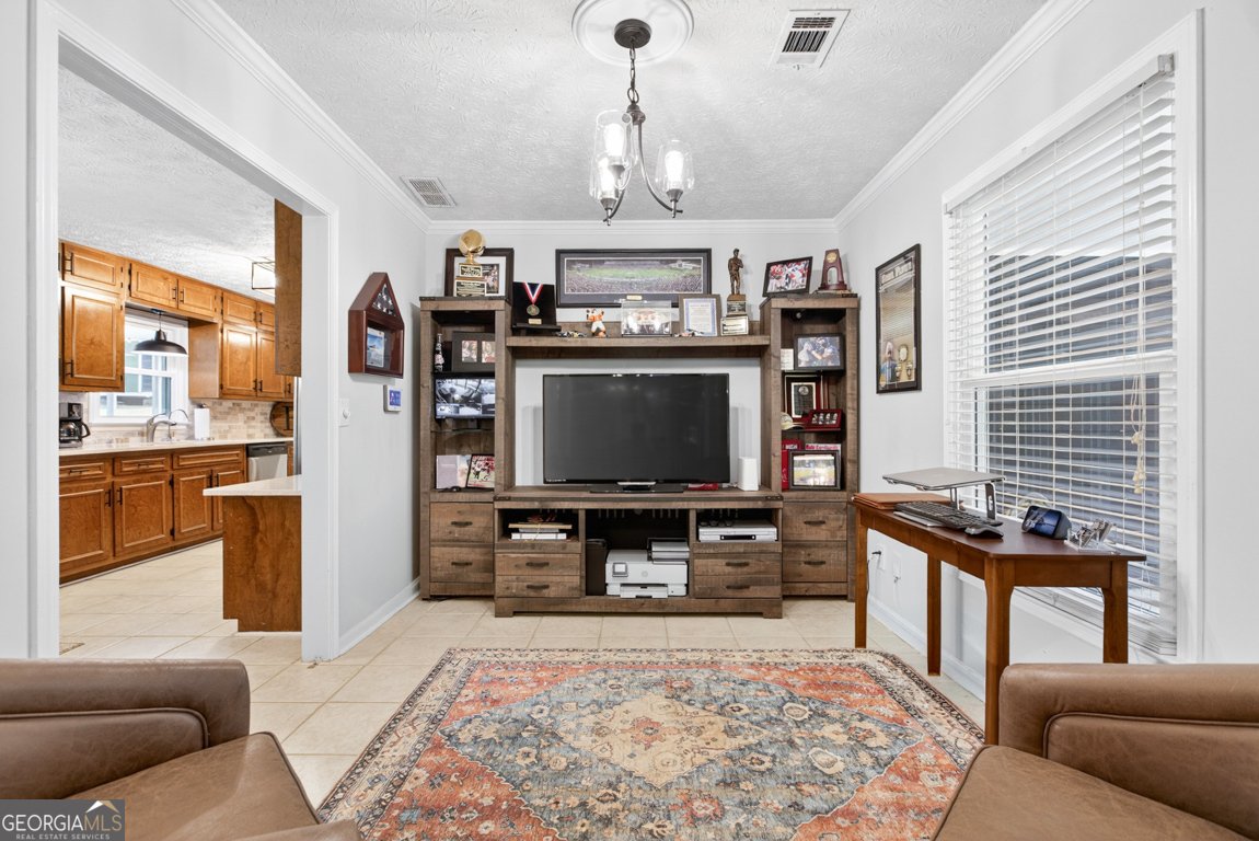 3756 Southgate Drive Lilburn - Photo 15