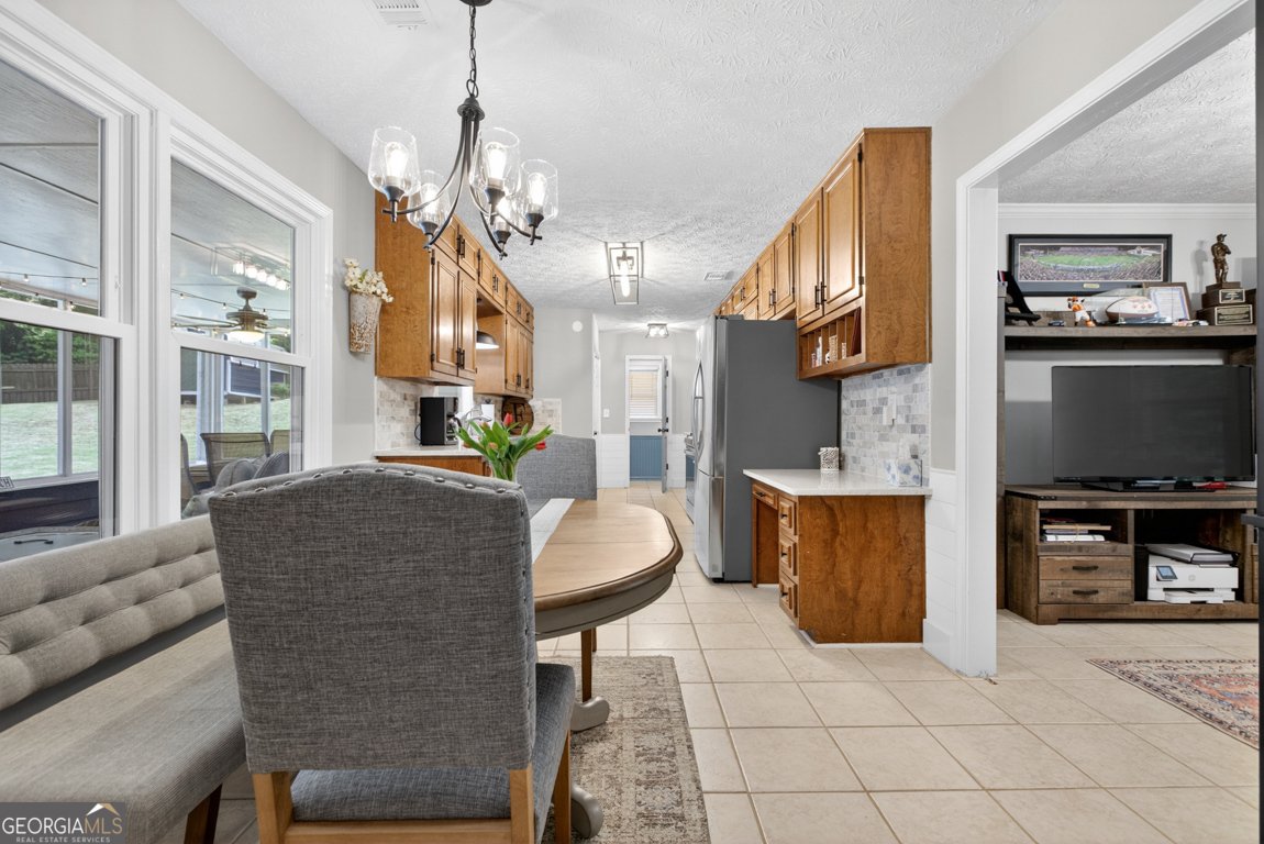 3756 Southgate Drive Lilburn - Photo 16