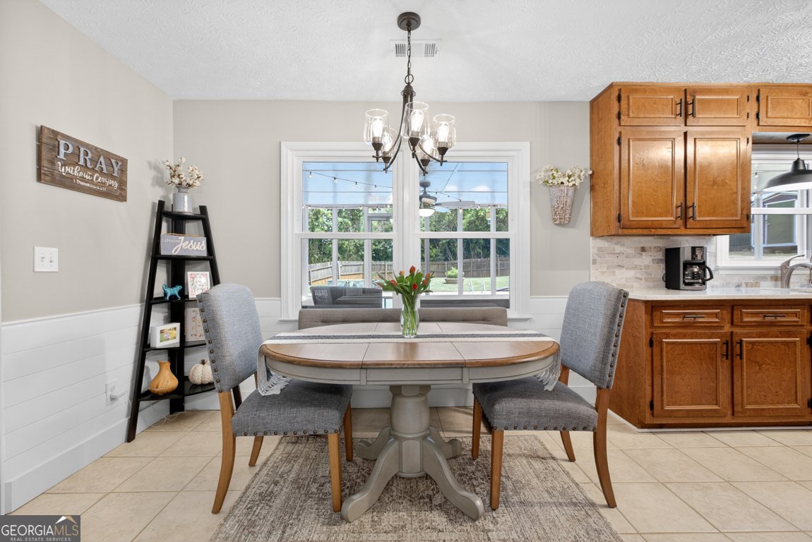 3756 Southgate Drive Lilburn - Photo 17