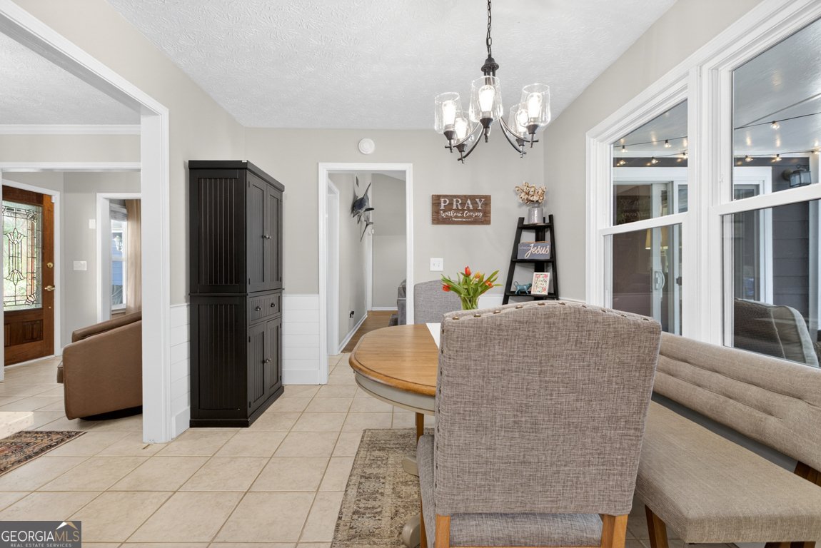 3756 Southgate Drive Lilburn - Photo 20