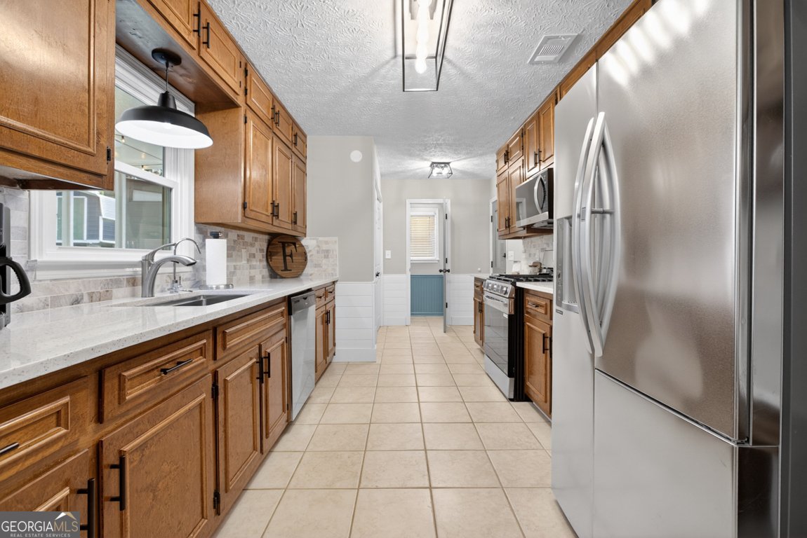 3756 Southgate Drive Lilburn - Photo 21