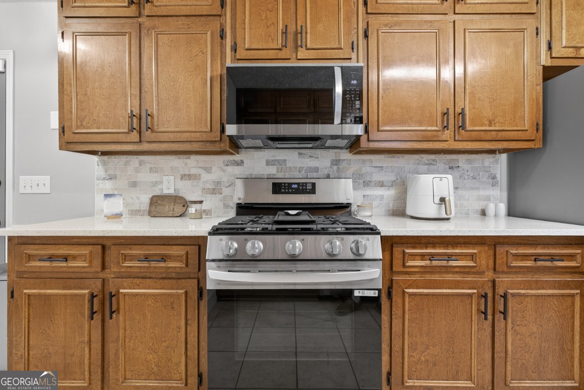 3756 Southgate Drive Lilburn - Photo 23