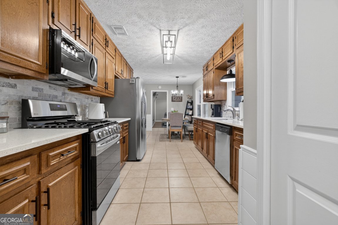 3756 Southgate Drive Lilburn - Photo 24