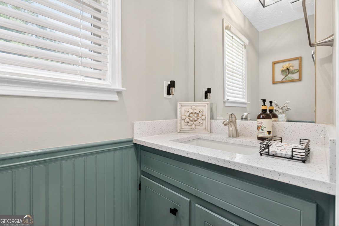 3756 Southgate Drive Lilburn - Photo 25