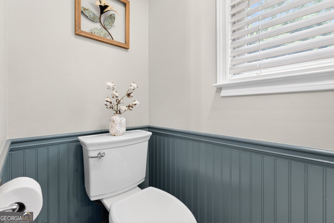 3756 Southgate Drive Lilburn - Photo 26