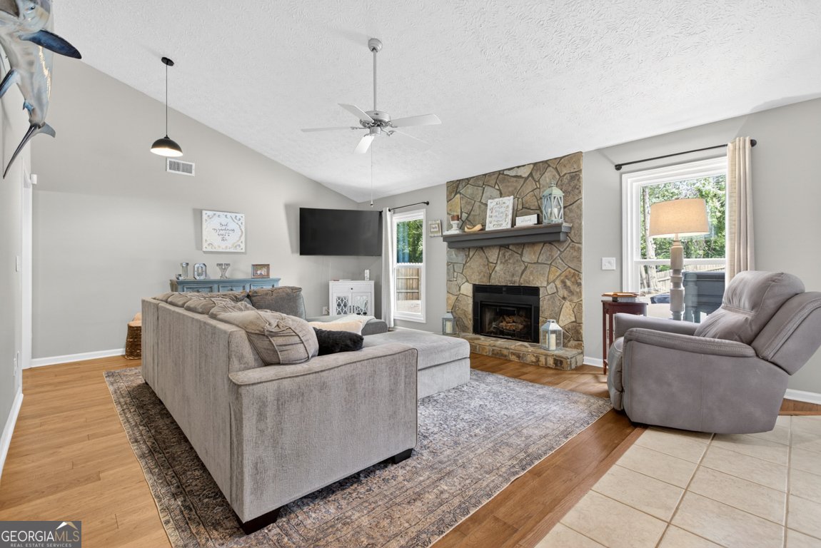 3756 Southgate Drive Lilburn - Photo 32