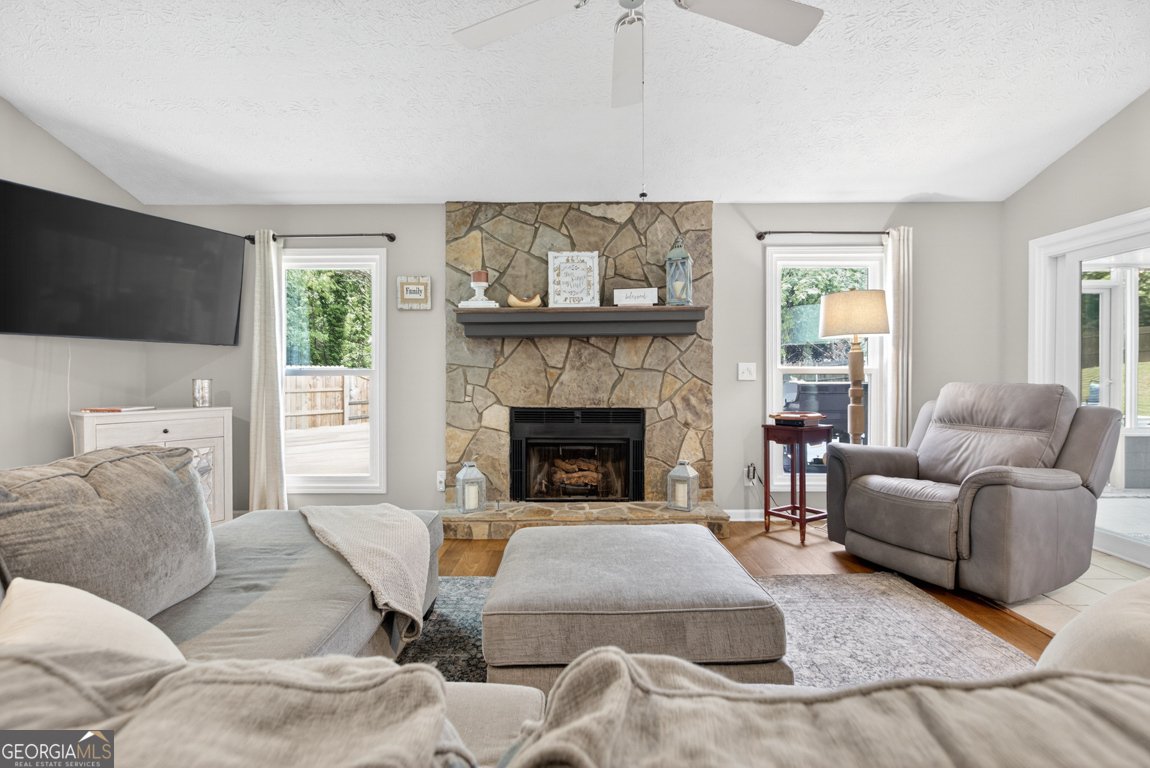 3756 Southgate Drive Lilburn - Photo 33