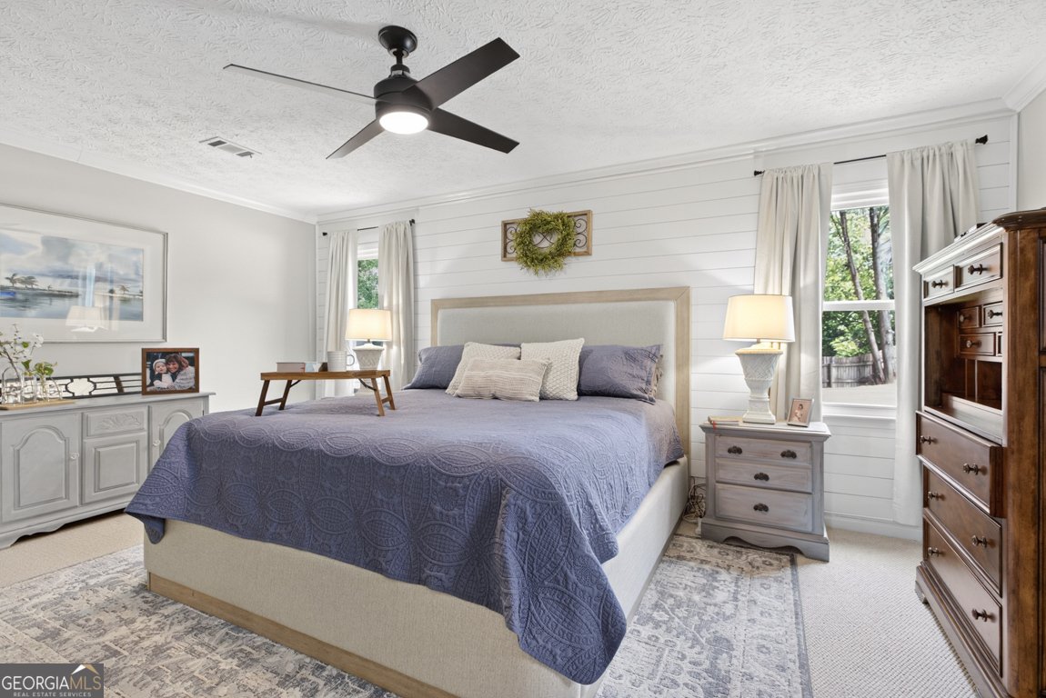3756 Southgate Drive Lilburn - Photo 34