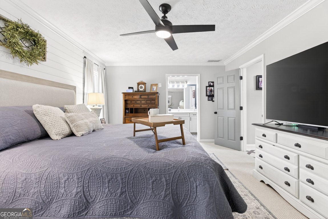 3756 Southgate Drive Lilburn - Photo 36