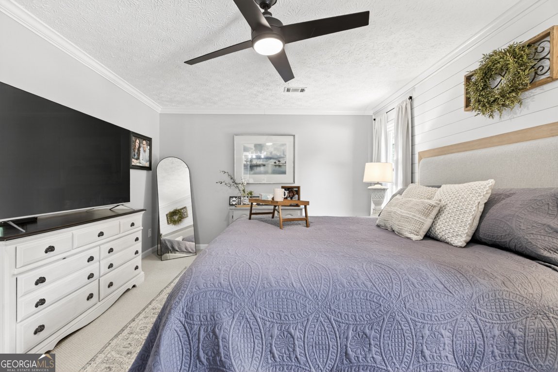 3756 Southgate Drive Lilburn - Photo 38