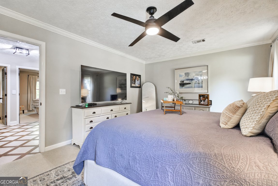 3756 Southgate Drive Lilburn - Photo 39