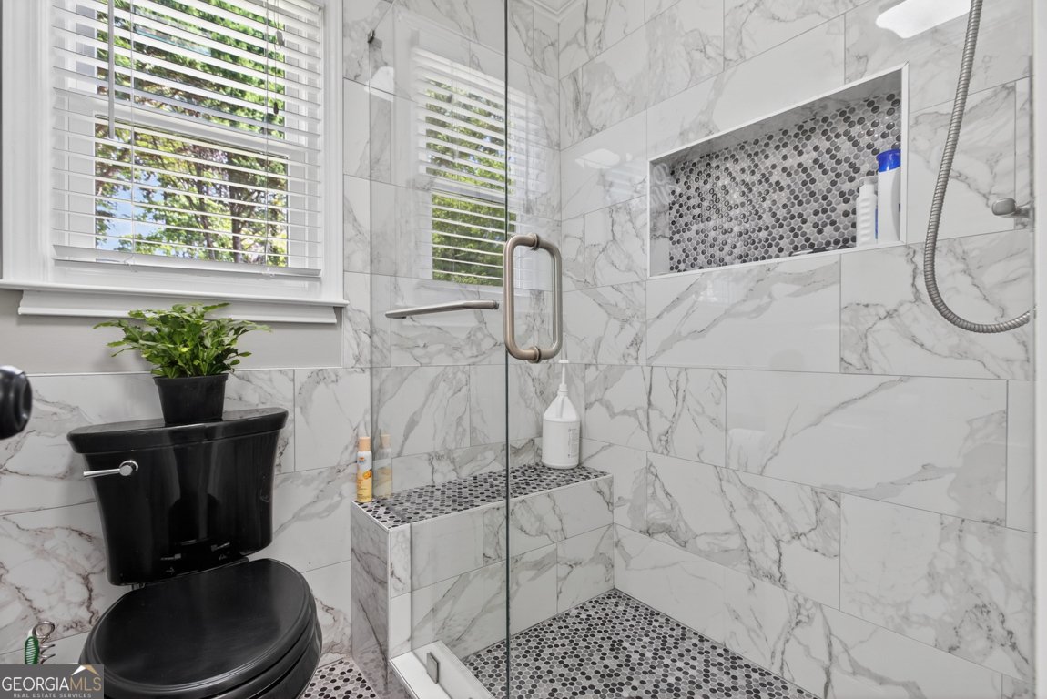 3756 Southgate Drive Lilburn - Photo 41