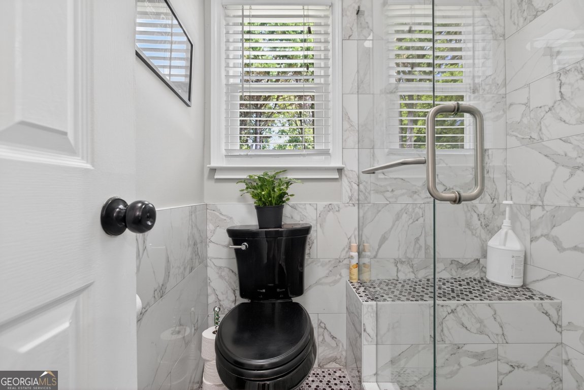 3756 Southgate Drive Lilburn - Photo 42