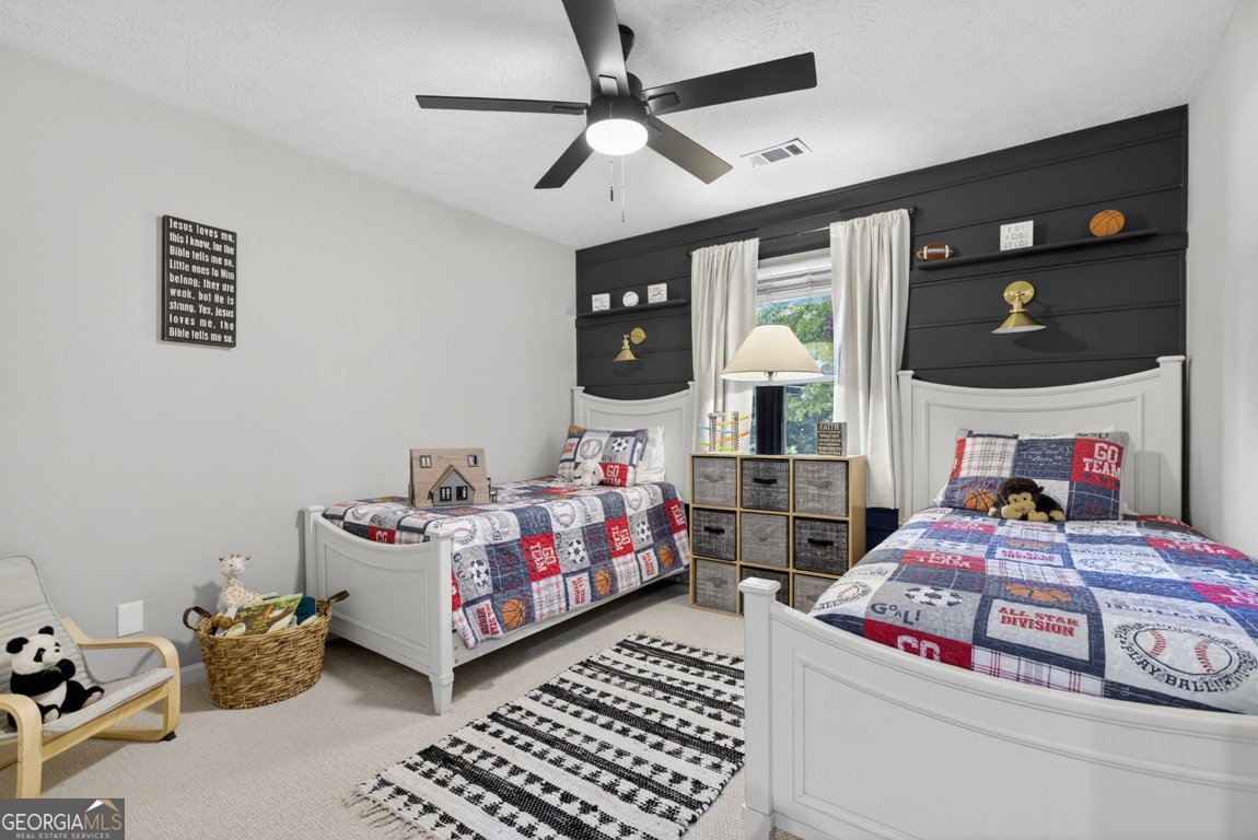 3756 Southgate Drive Lilburn - Photo 43