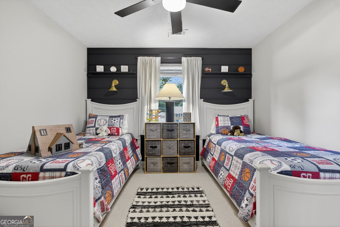 3756 Southgate Drive Lilburn - Photo 44