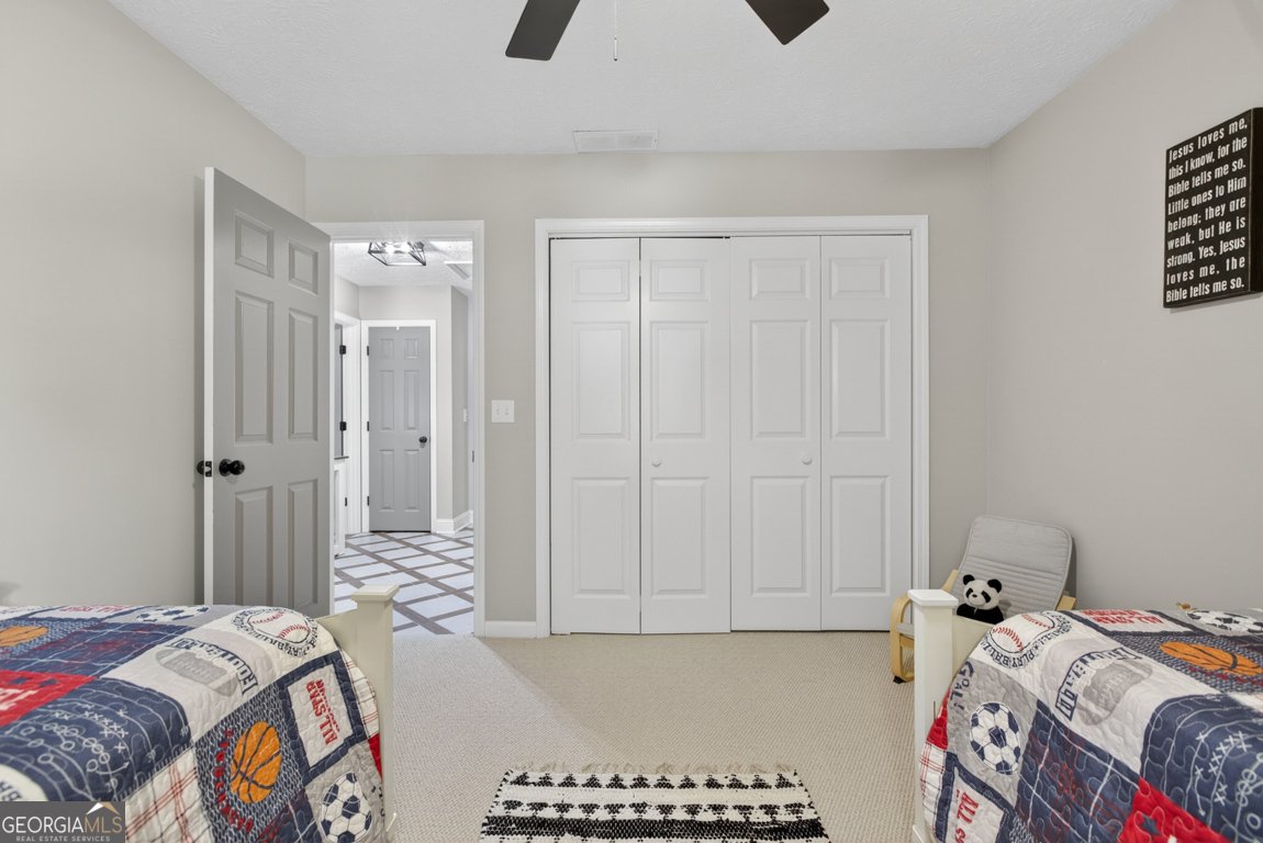 3756 Southgate Drive Lilburn - Photo 45