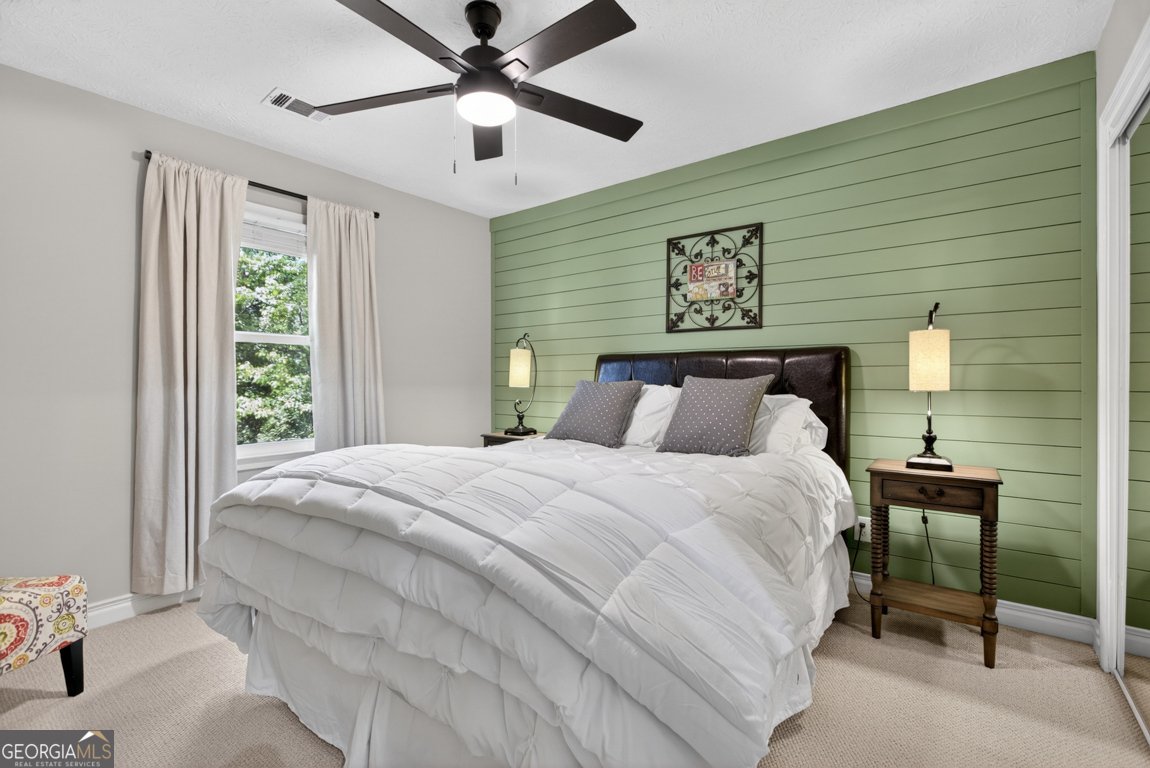 3756 Southgate Drive Lilburn - Photo 46