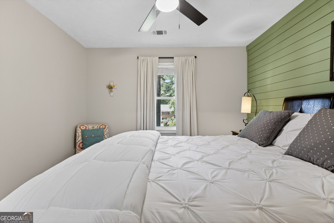 3756 Southgate Drive Lilburn - Photo 47