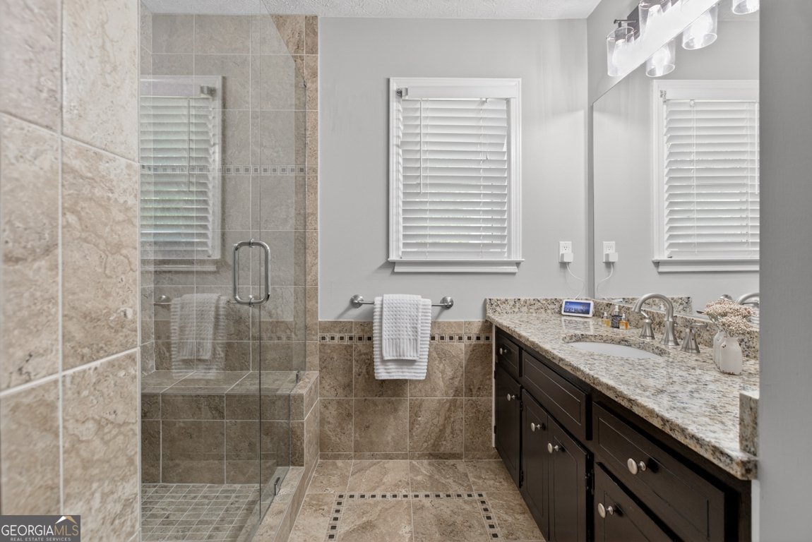 3756 Southgate Drive Lilburn - Photo 48